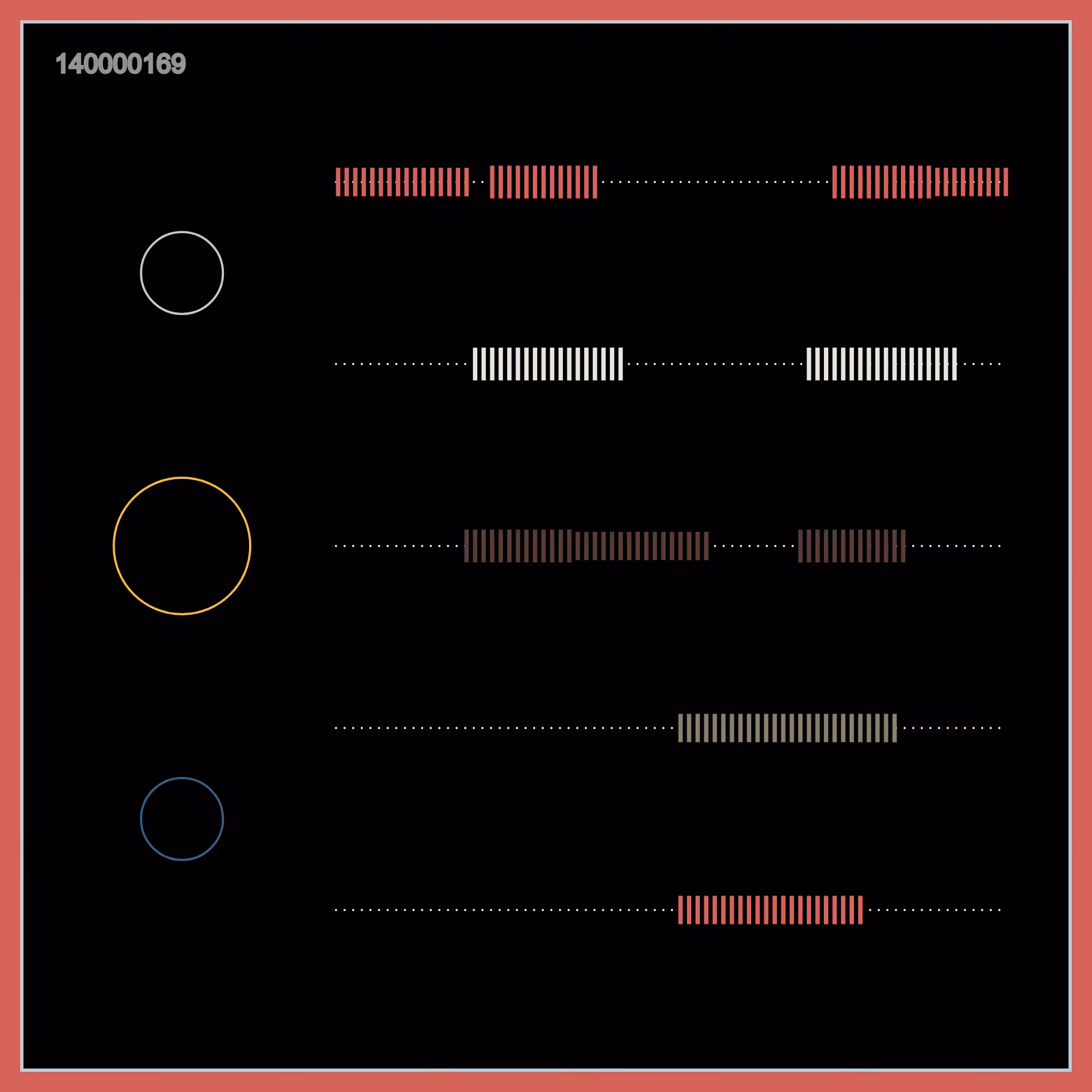B-side #169