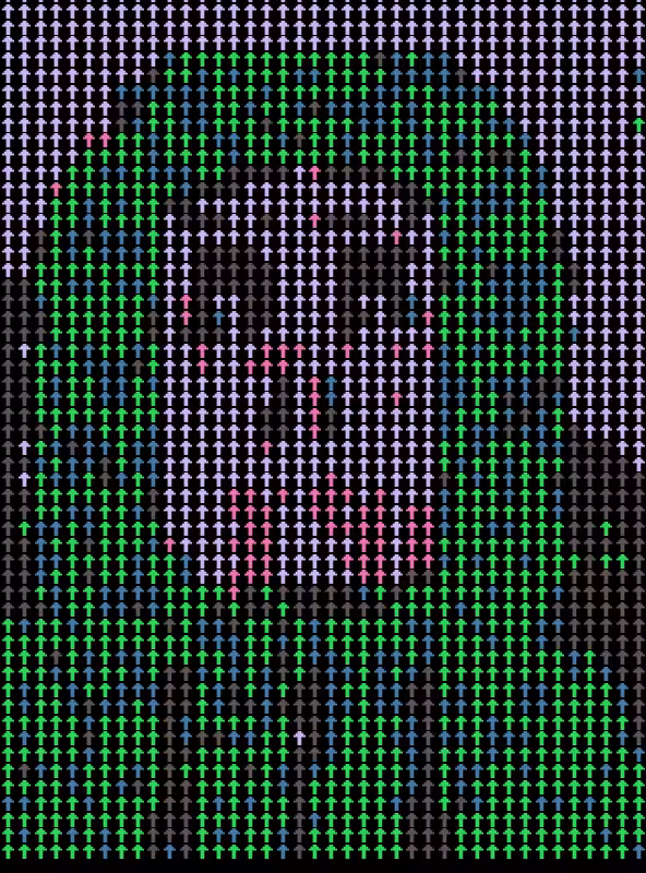 function(DOS) => { 'jak' } #136