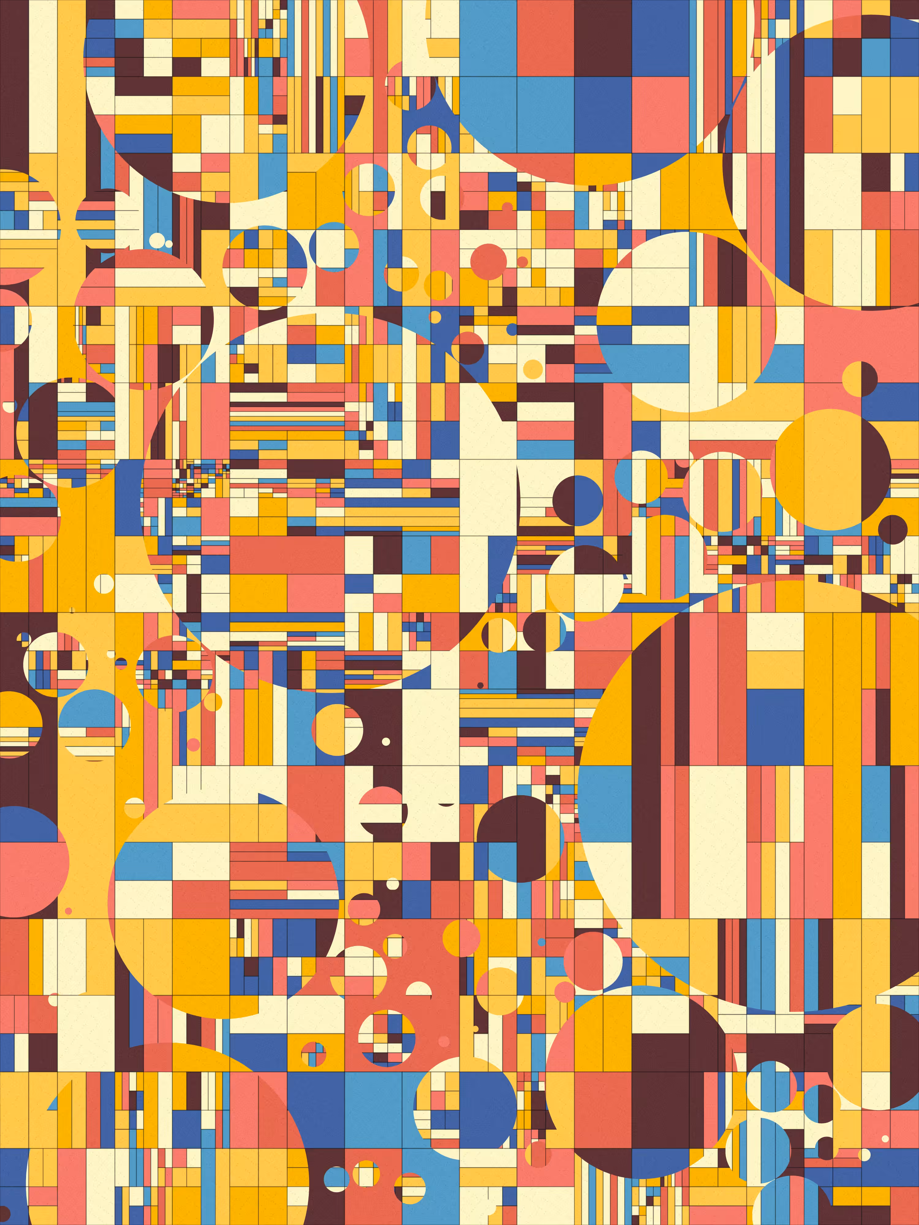 fx(sprinkles) #128
