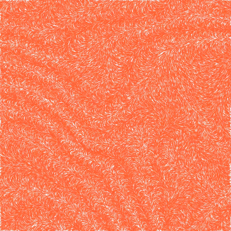 Senses: Sense 2