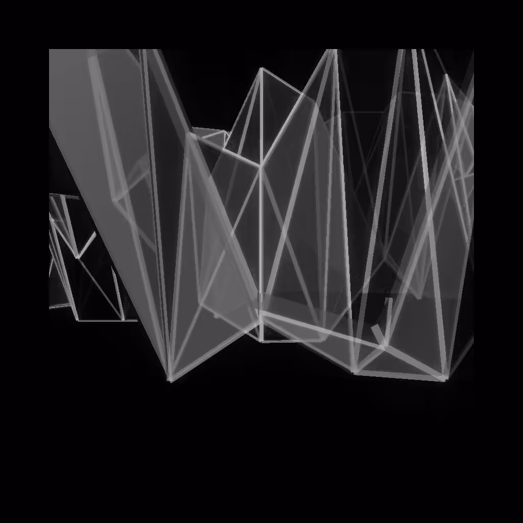 Sum #396