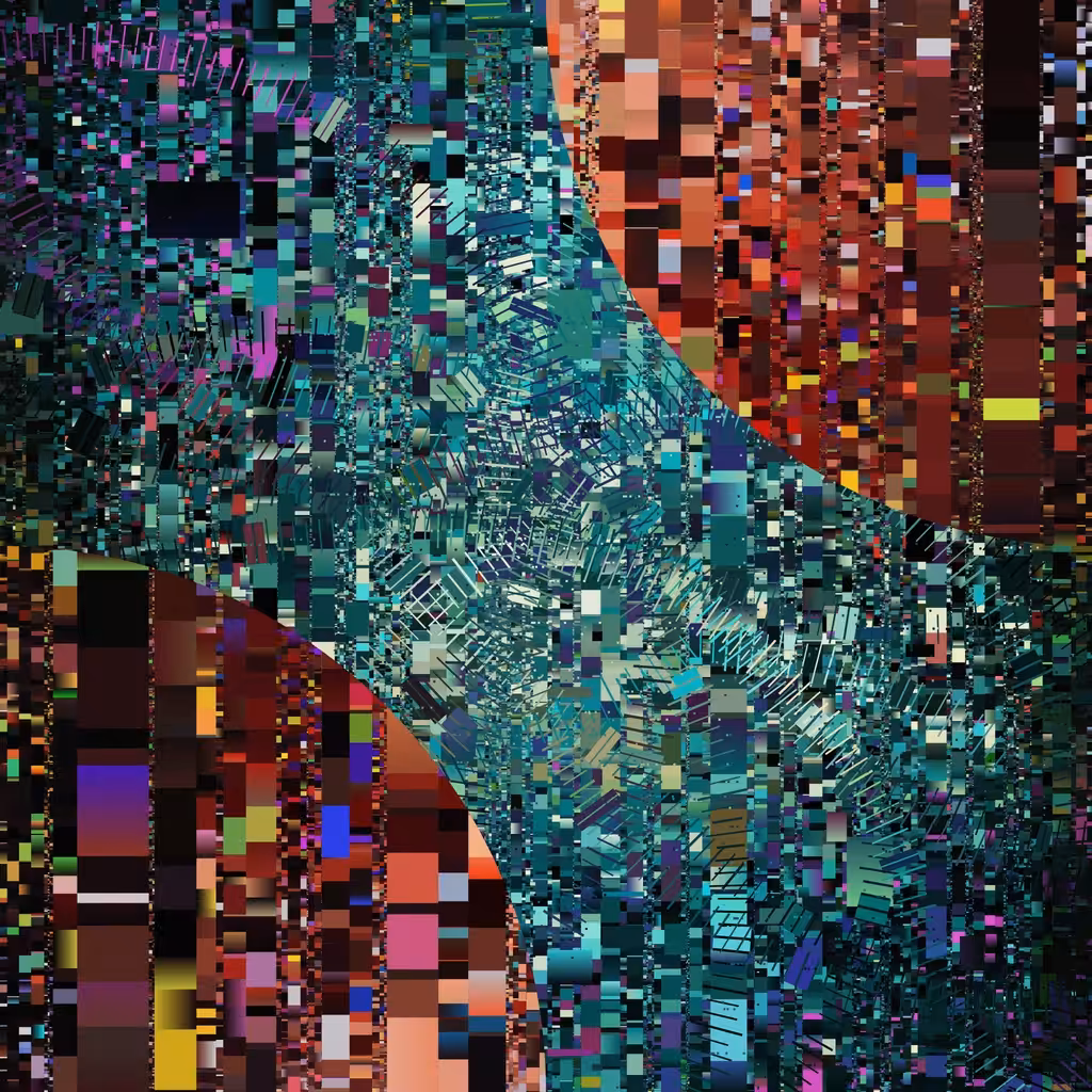 7VV1N5 #510