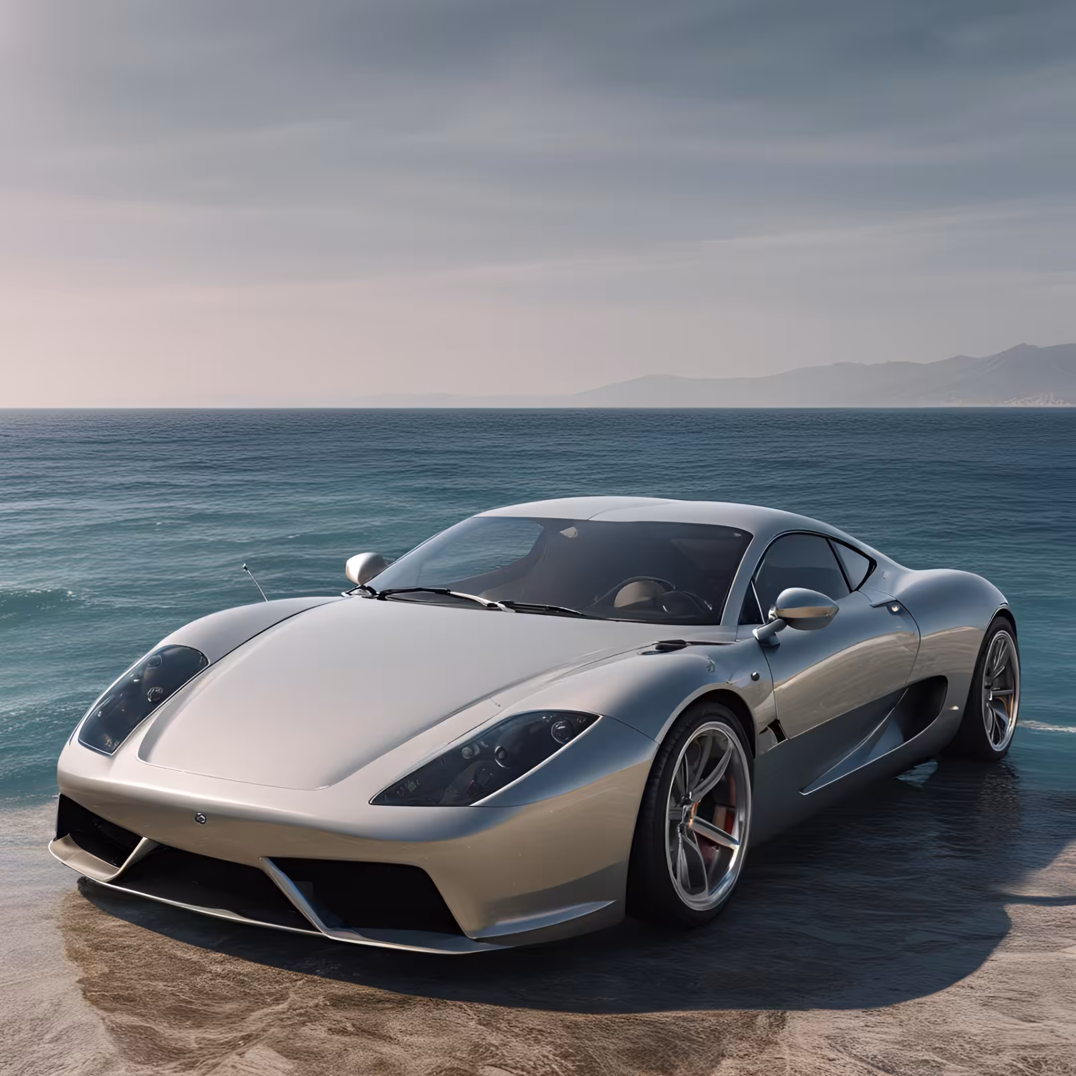 FastCars#0011