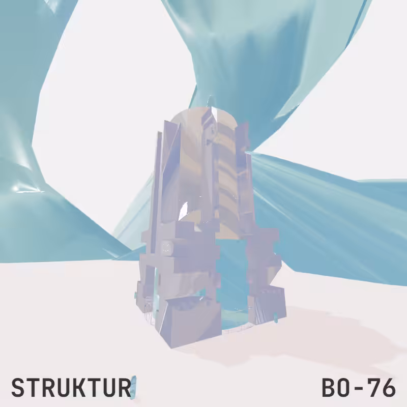 BO-76