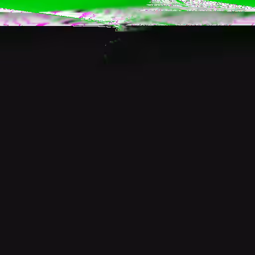 Superalternation #4