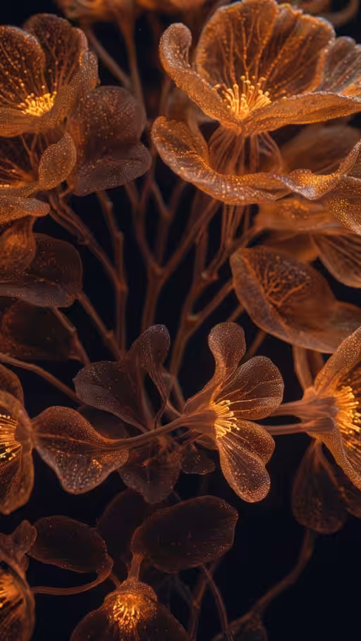 BIOME LUMINA #620/1000