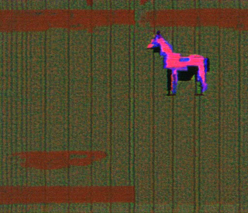 𝐅𝐥𝐨𝐰𝐞𝐫 𝐋𝐚𝐠𝐨𝐨𝐧