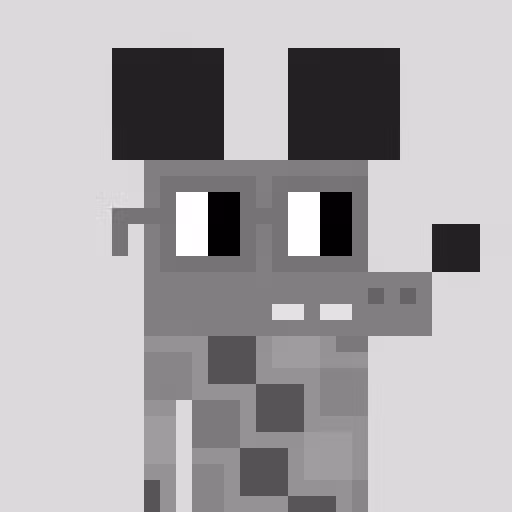 TezNouns: Teznouns