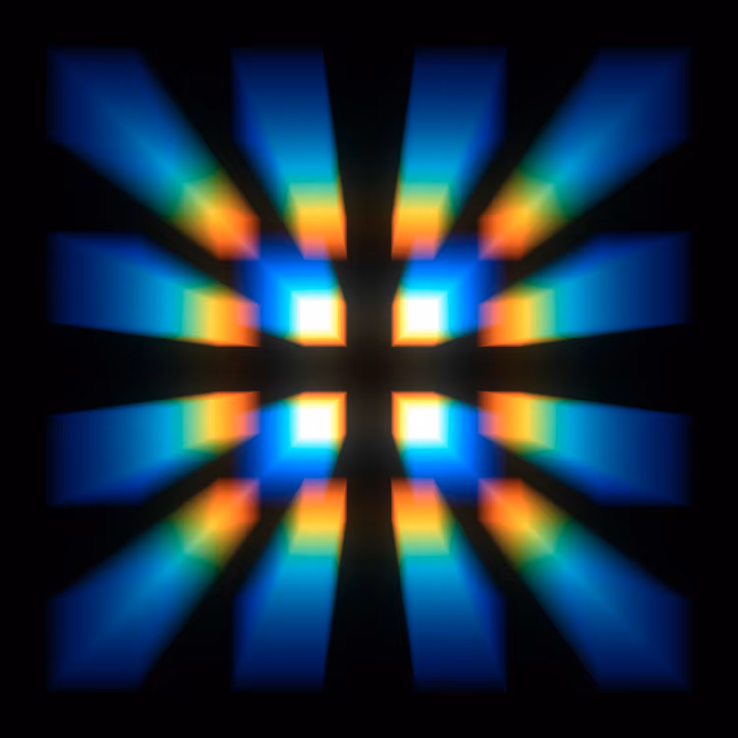 PARALLEL