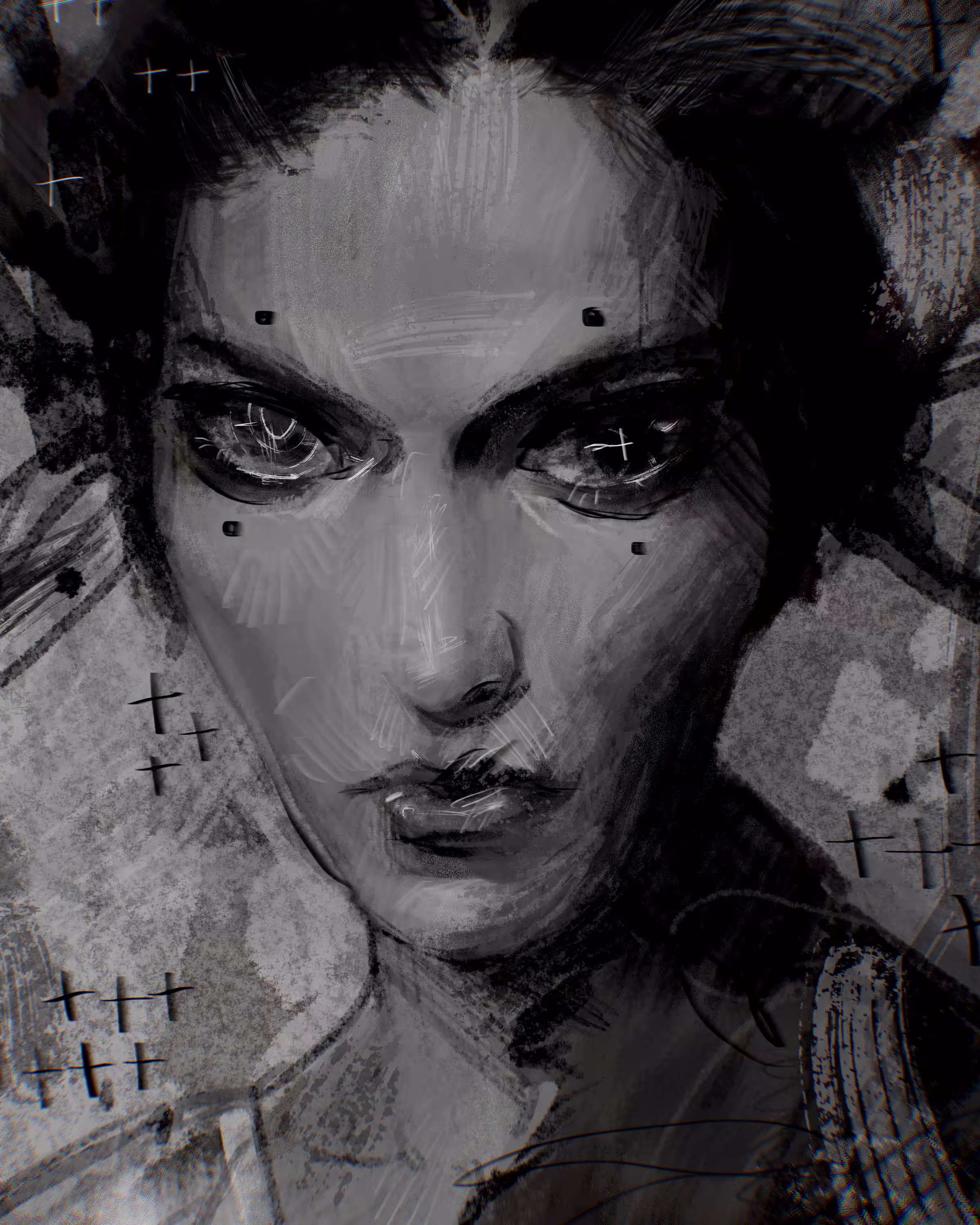 Sketch#20
