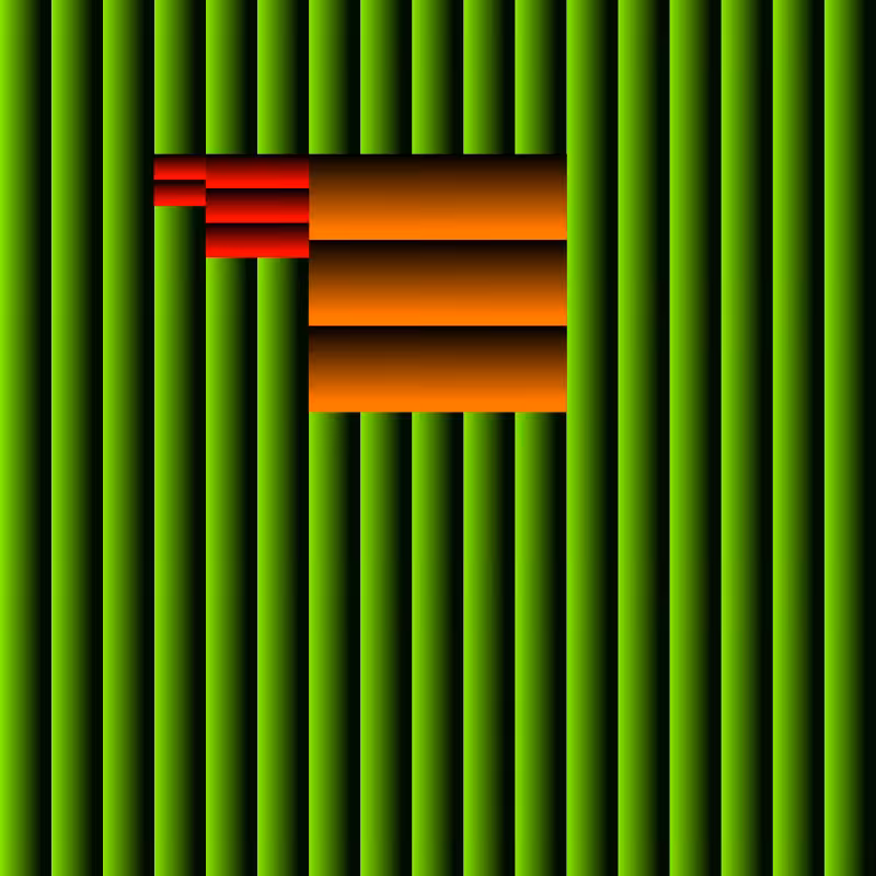 Smooth-brained #207