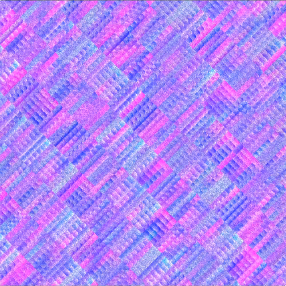 Obfuscation #58