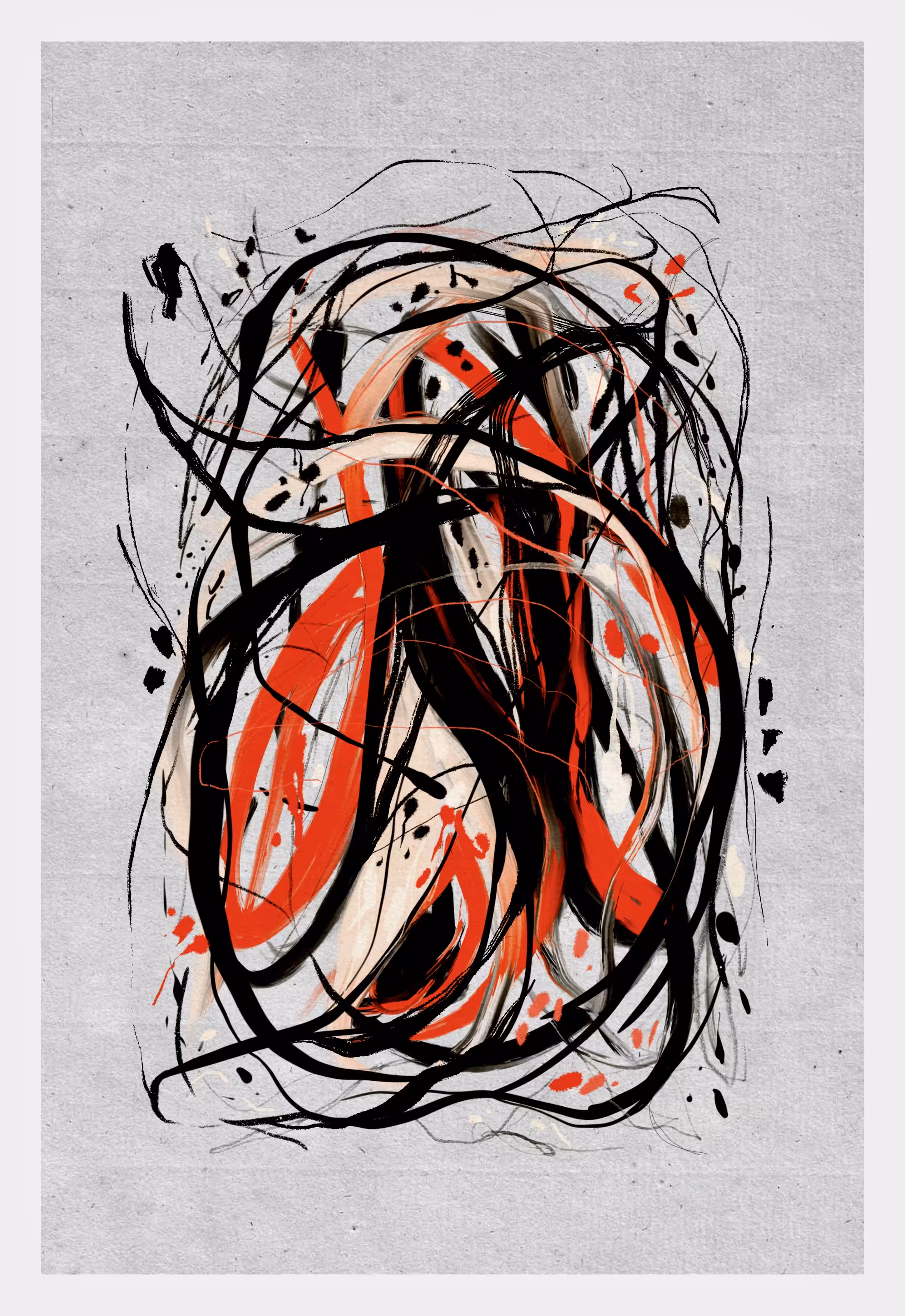 Abstract 15