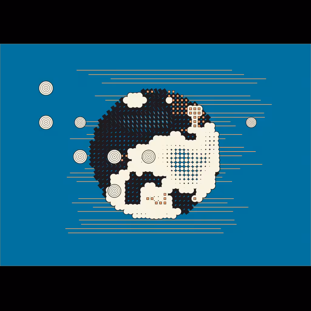 terra[incognita] #200