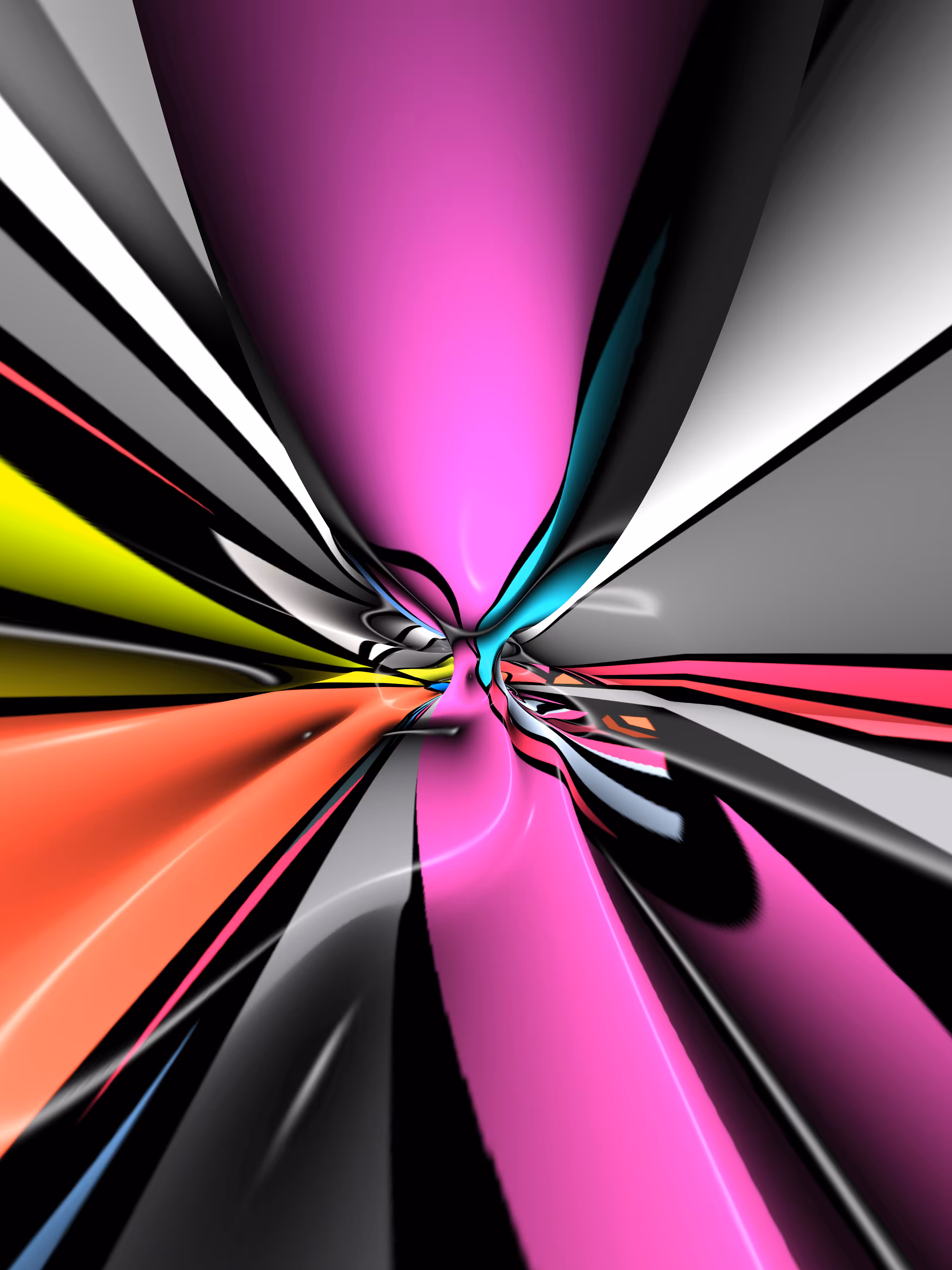 D1z 100Randomz 076 One Twist
