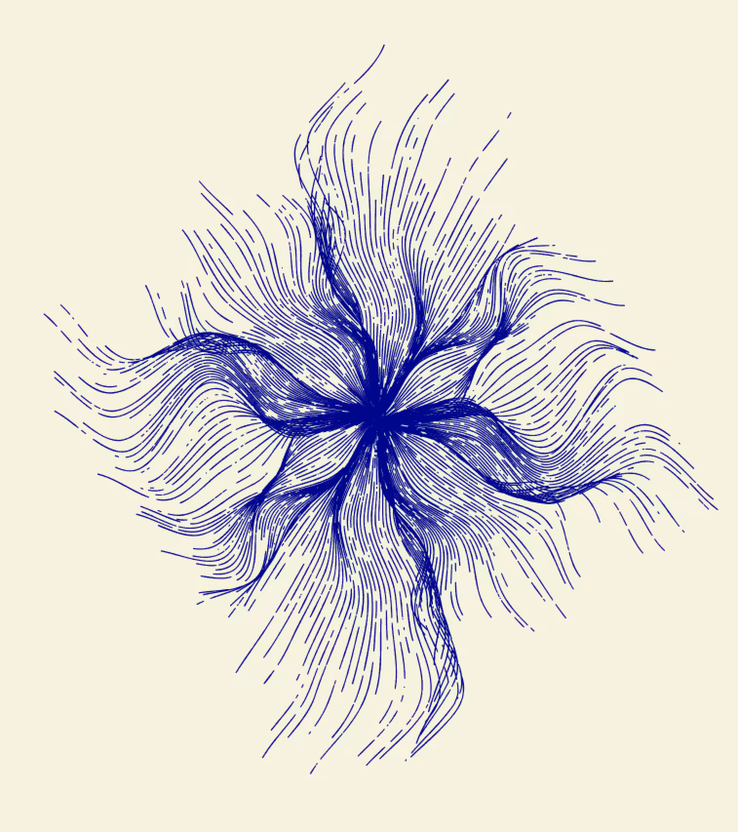 engulf