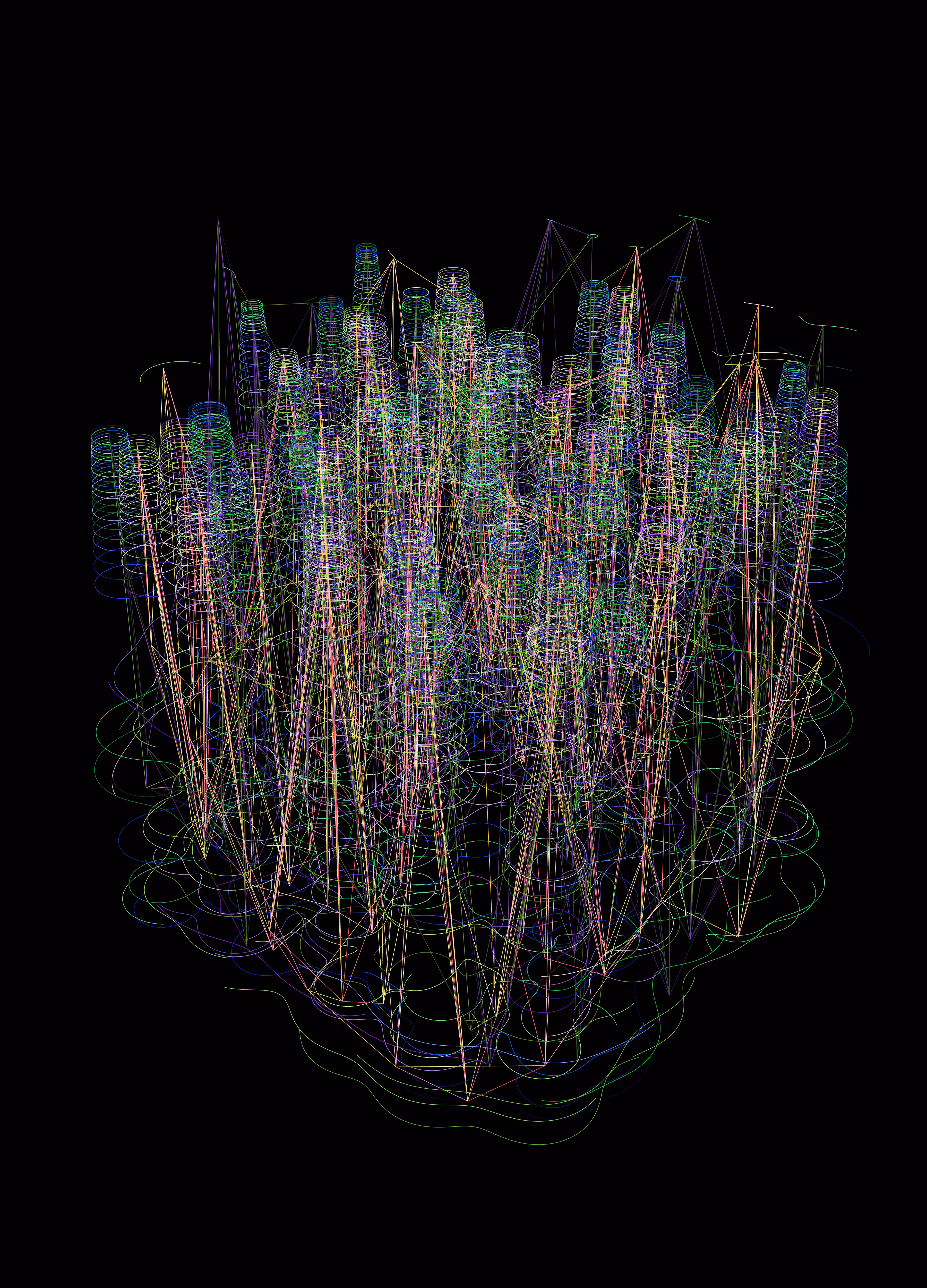 Generated Bitmaps: PS17-SDL10C13-DLN10_STTC05