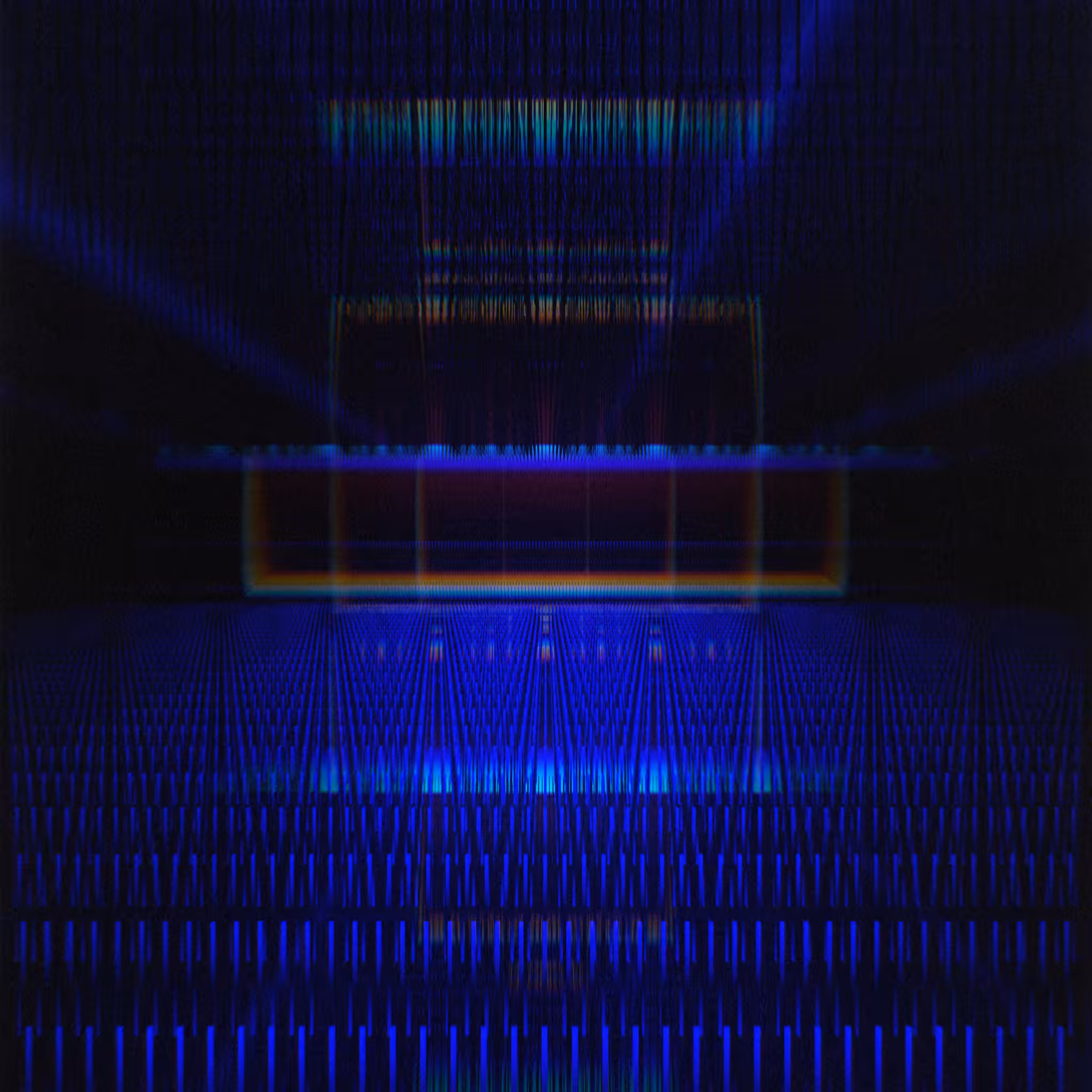 Spectrum Oxide :: Volume 1