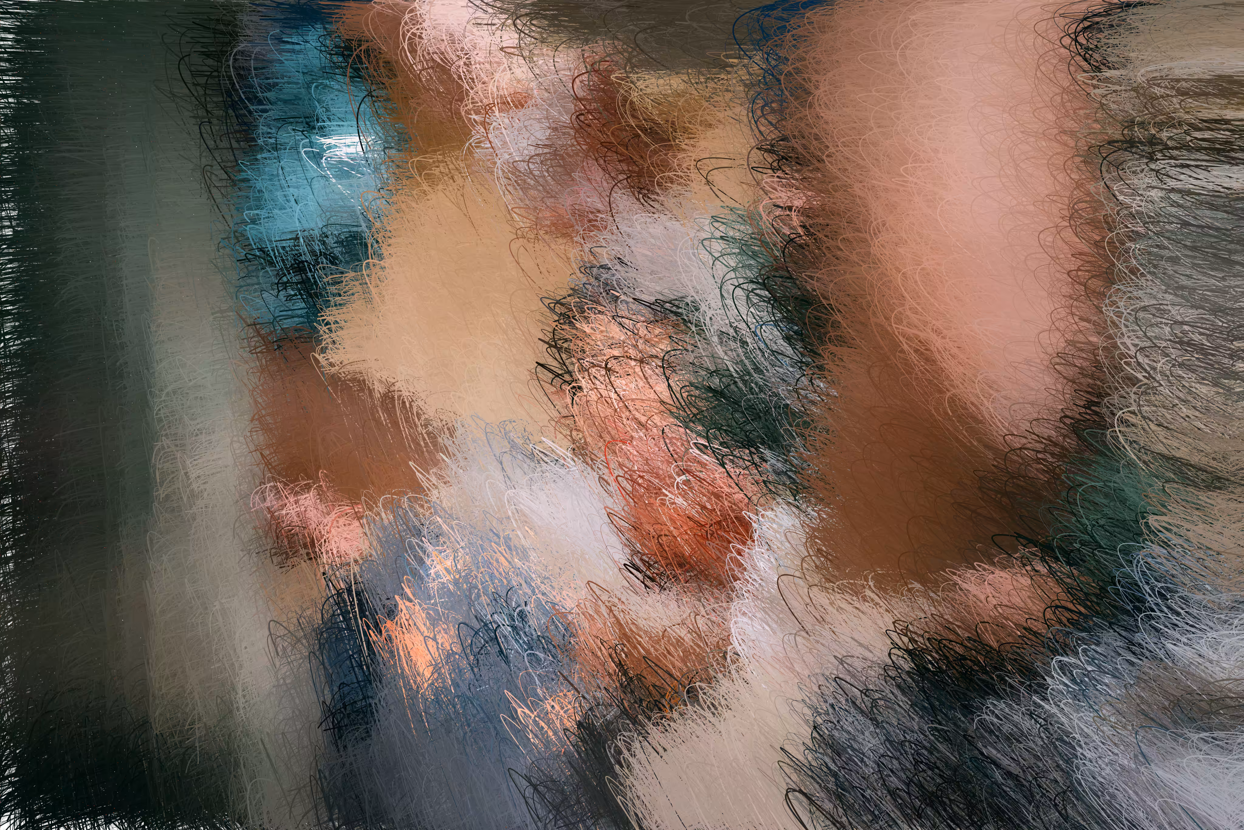 𝙲̶𝚎̶𝚗̶𝚜̶𝚘̶𝚛̶𝚎̶𝚍̶ 𝙲̶𝚘̶𝚗̶𝚝̶𝚎̶𝚗̶𝚝̶ #197