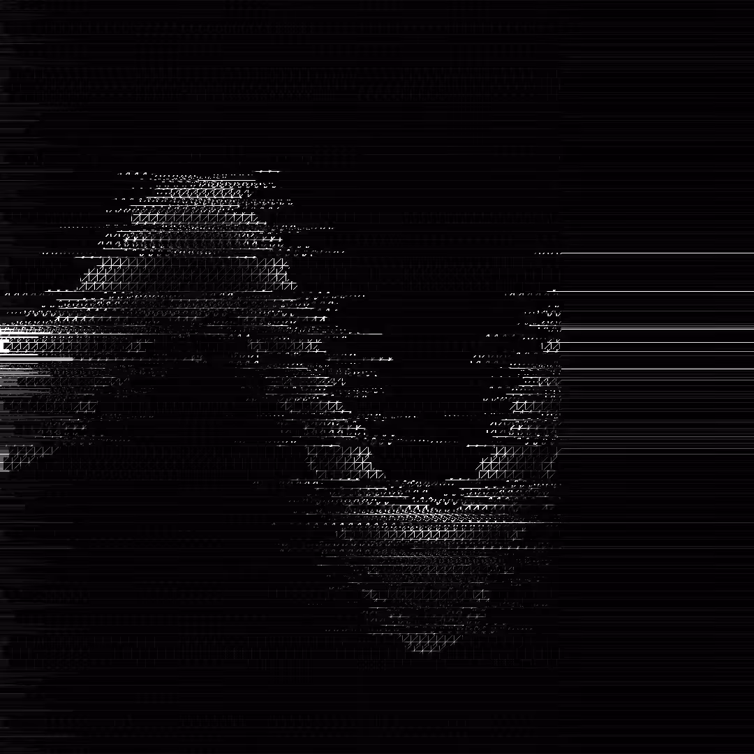 orbital wave 08