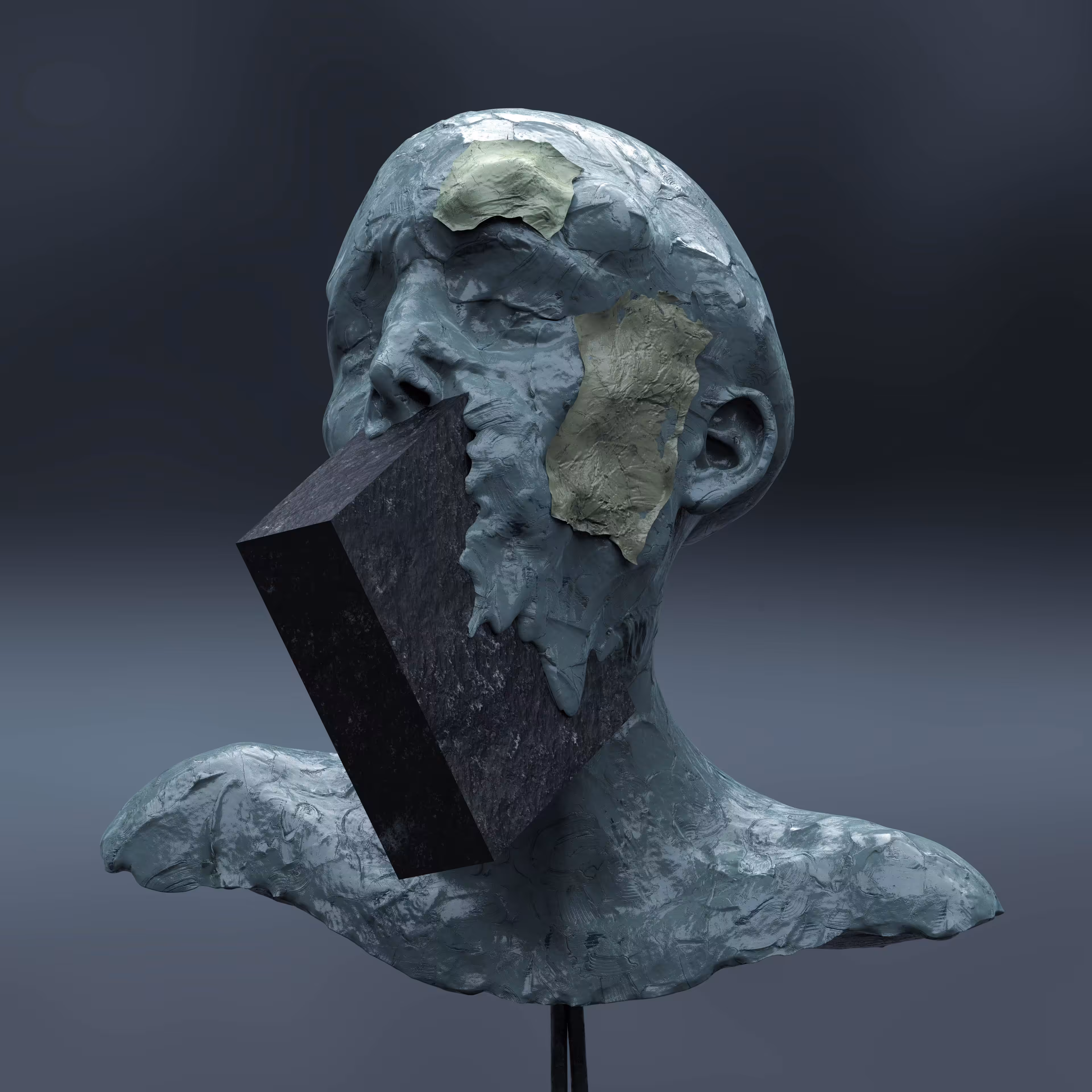 𝐀𝐁𝐒𝐎𝐑𝐏𝐓𝐈𝐎𝐍