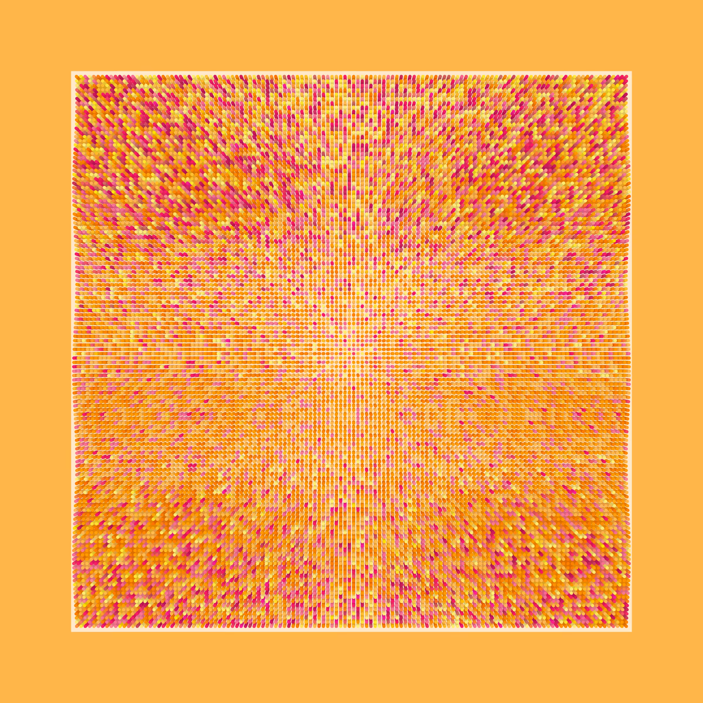 Transitions #4629
