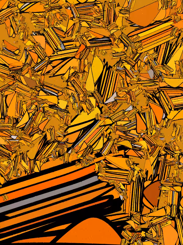 Lepidoptera #40