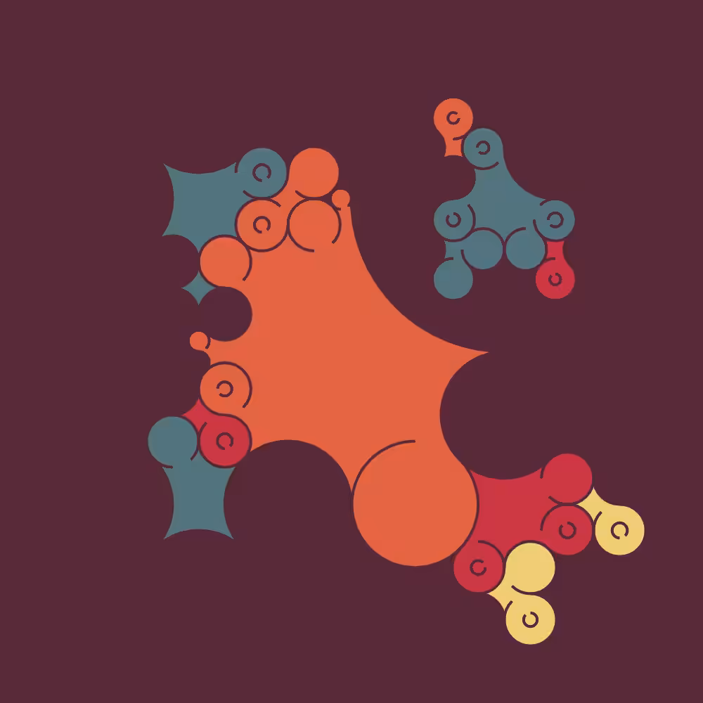 Generotique #87