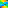spectrum 2