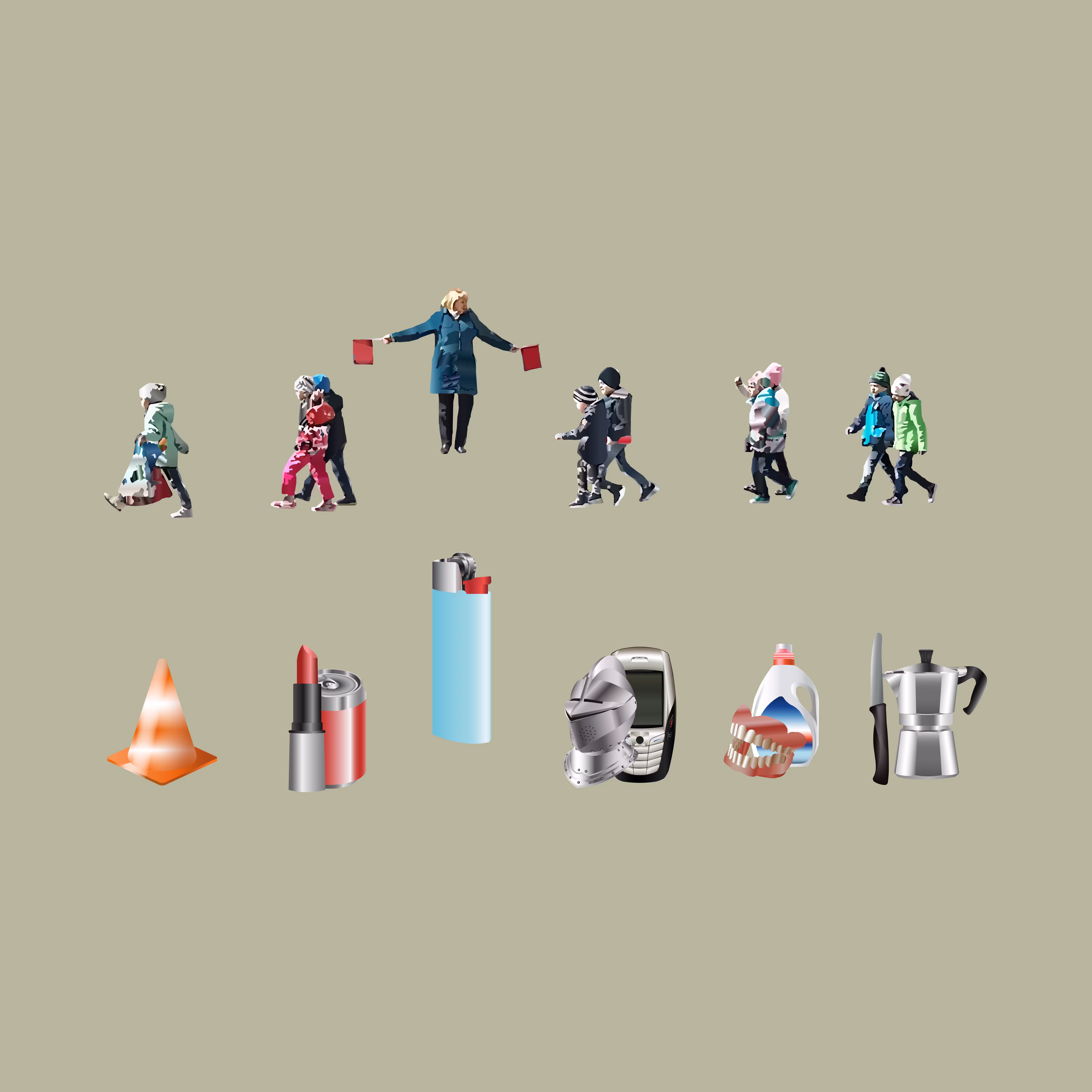 59°57'32.4"N 30°18'14.2"E