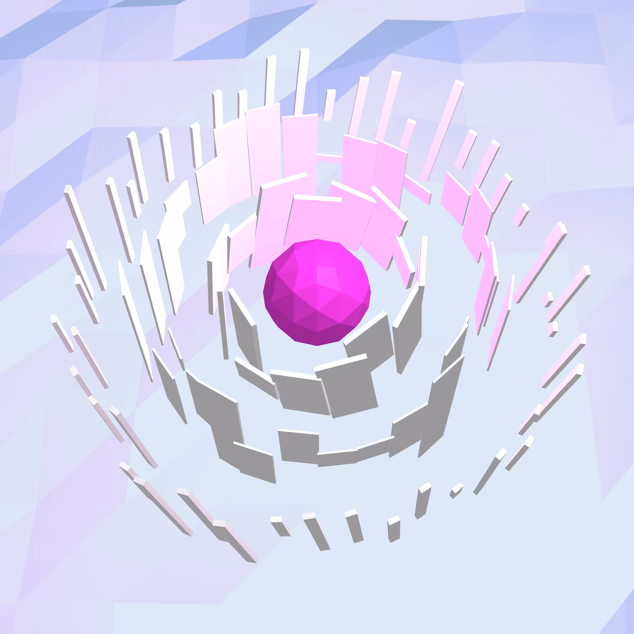 celestial cyclones #9