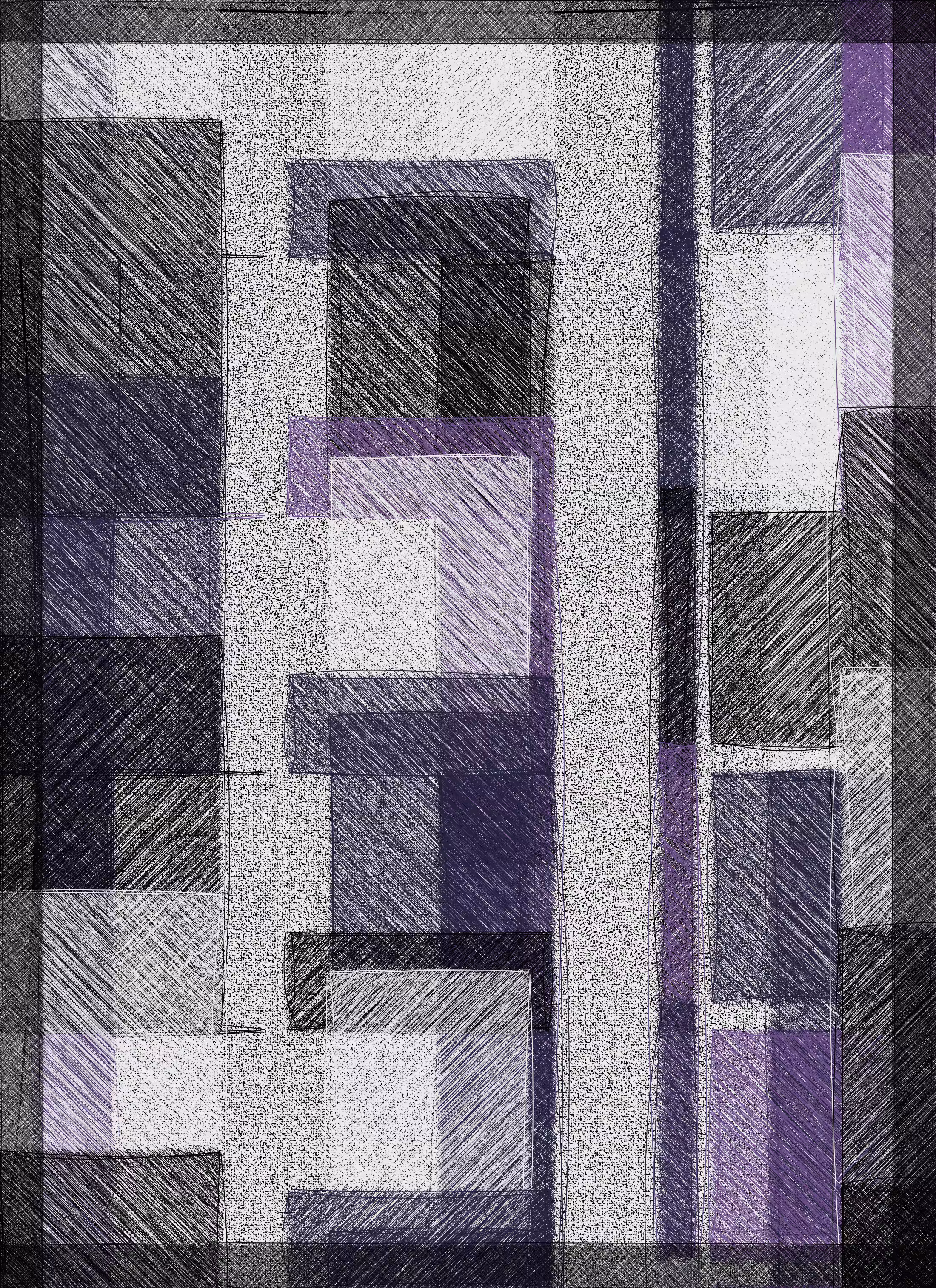 Alice's Creative Journey #58