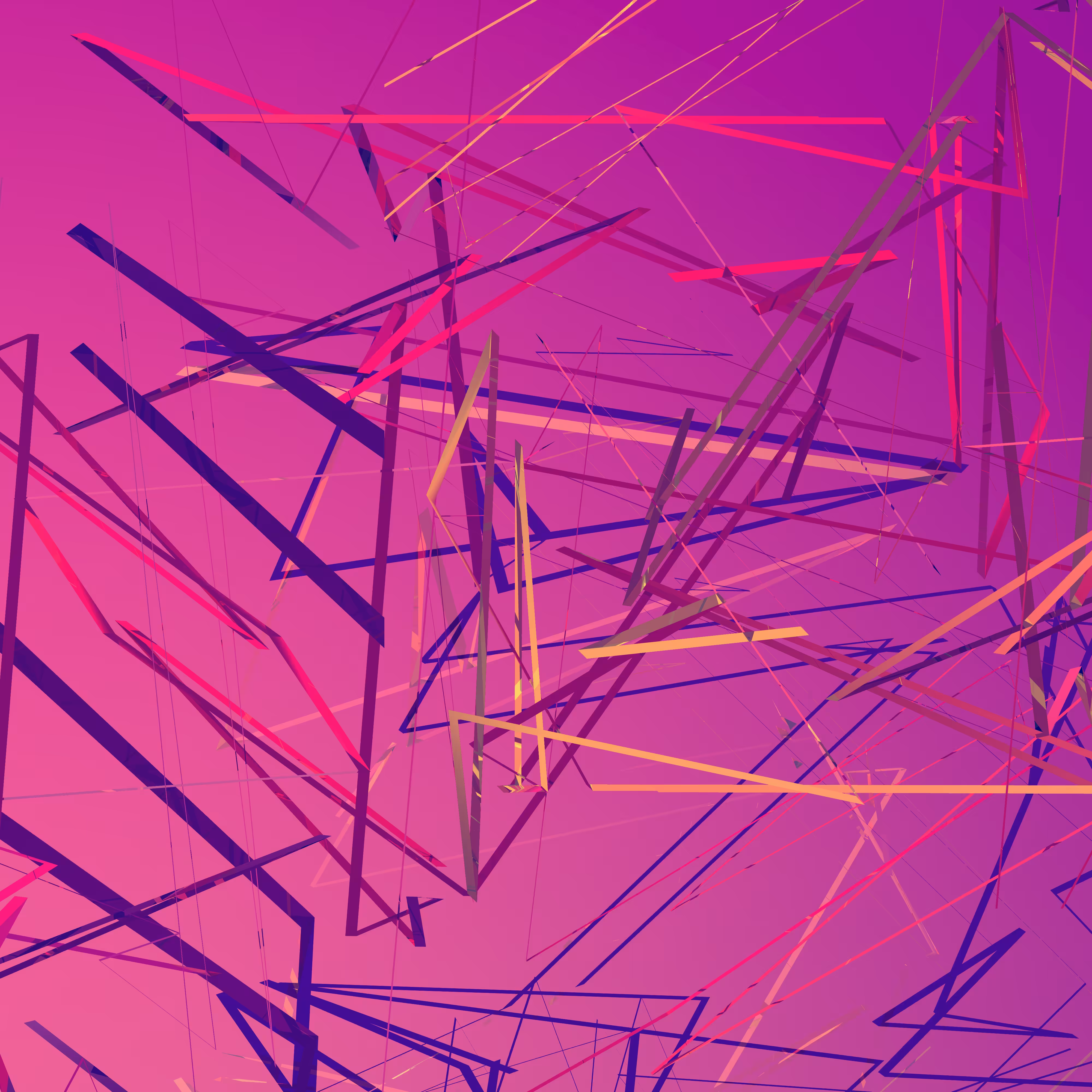 Fences