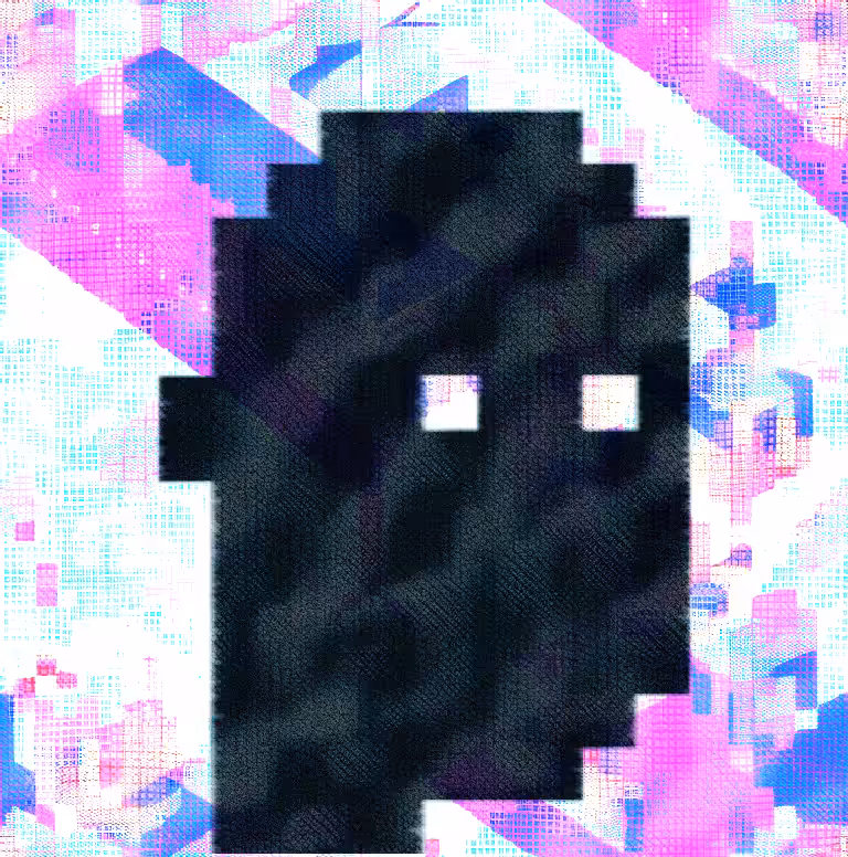 coalescence #536