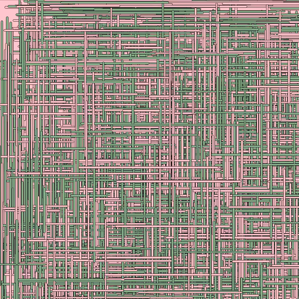 System #39