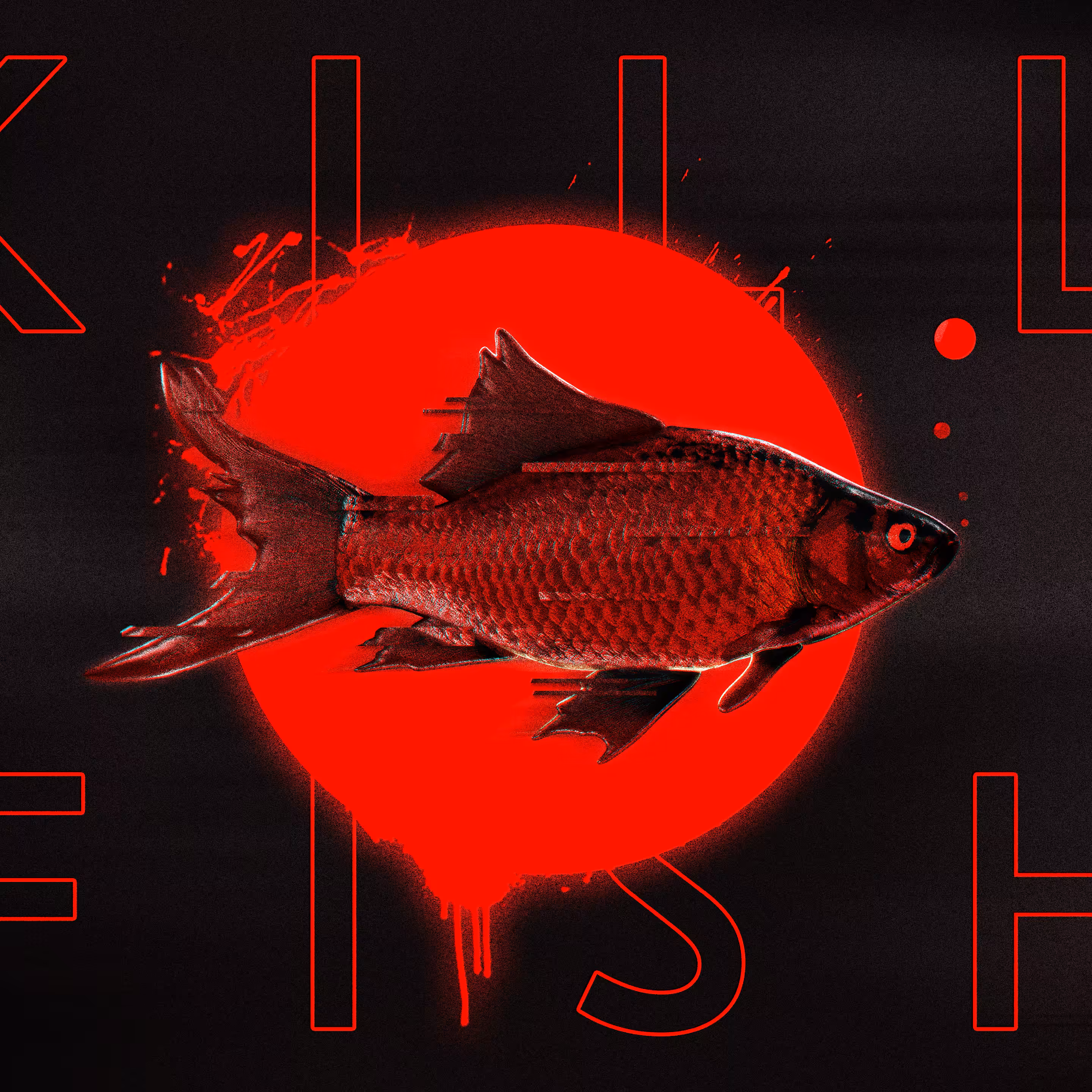 KILLFISH
