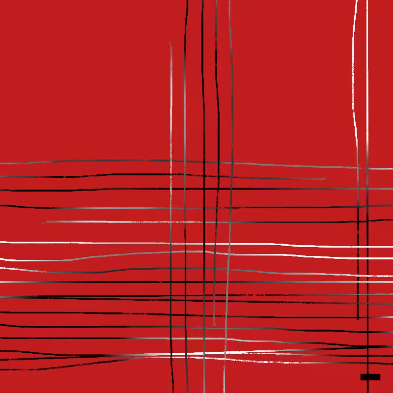 October In Time 2023 #1