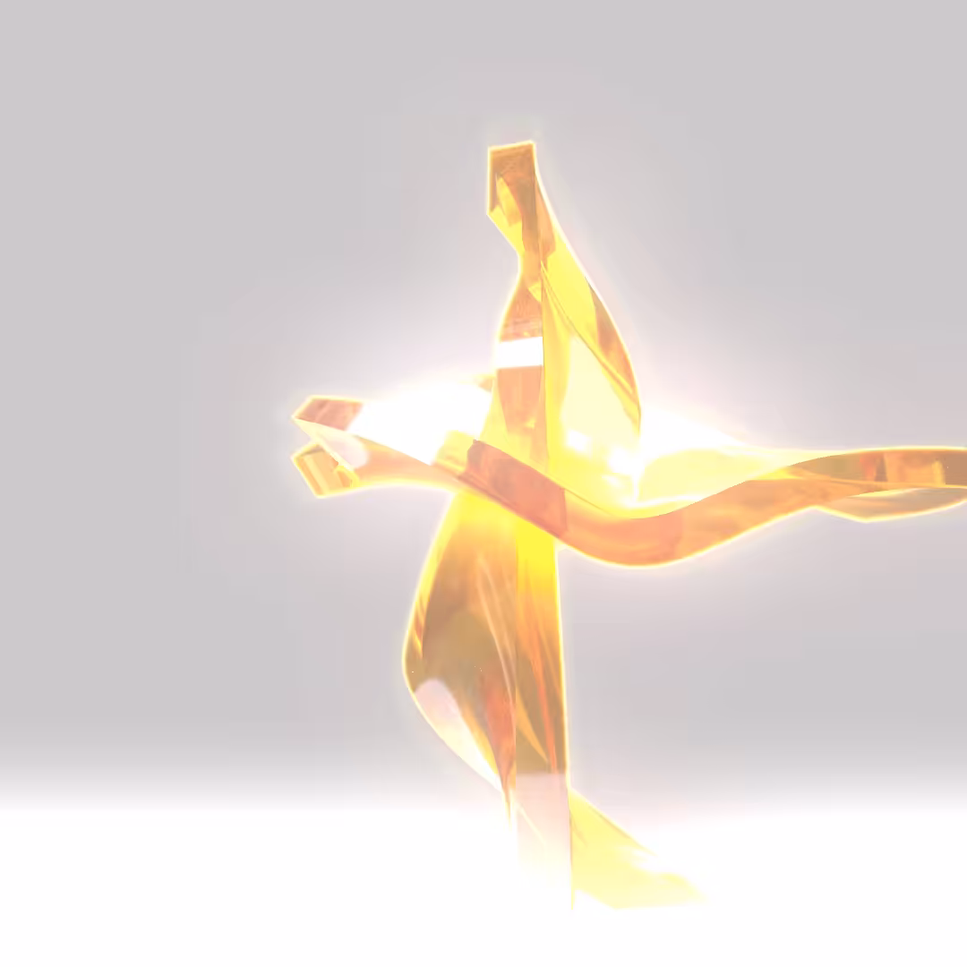 Dancing Curves