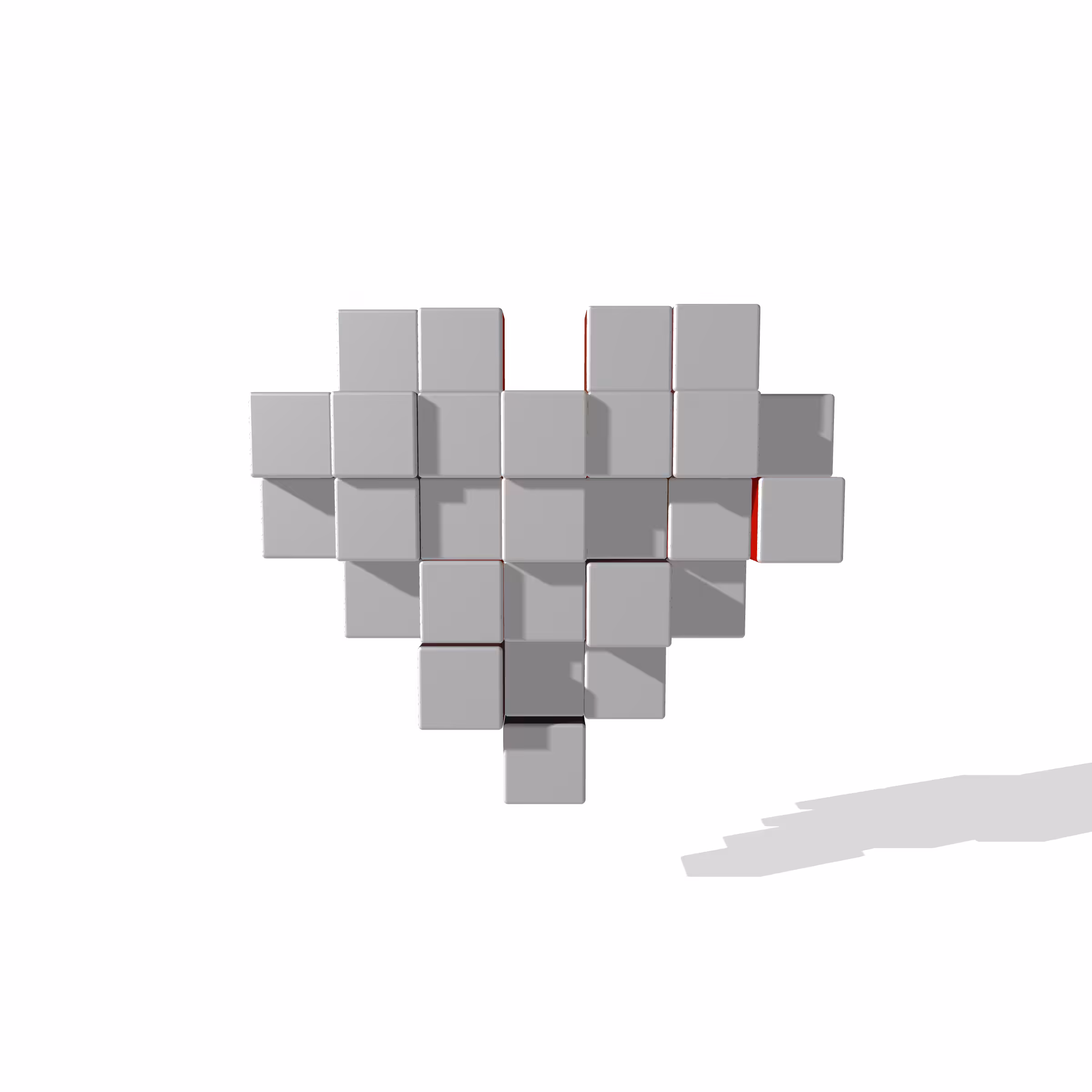 heart + craft #20883