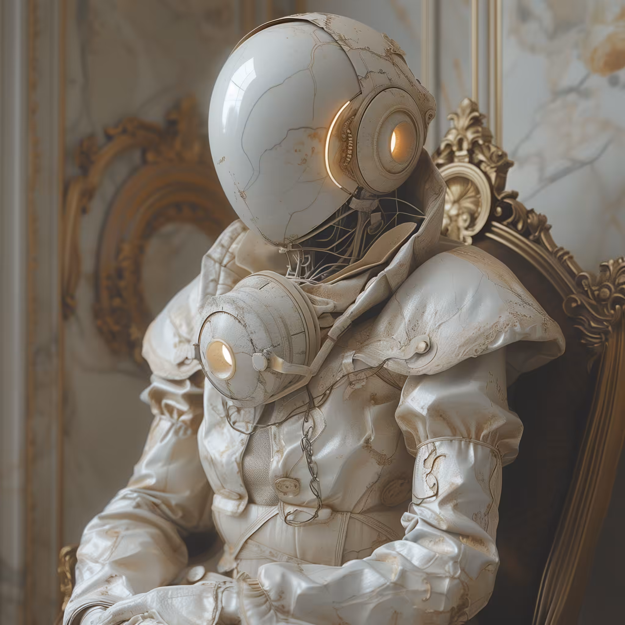 Dominus Animus
