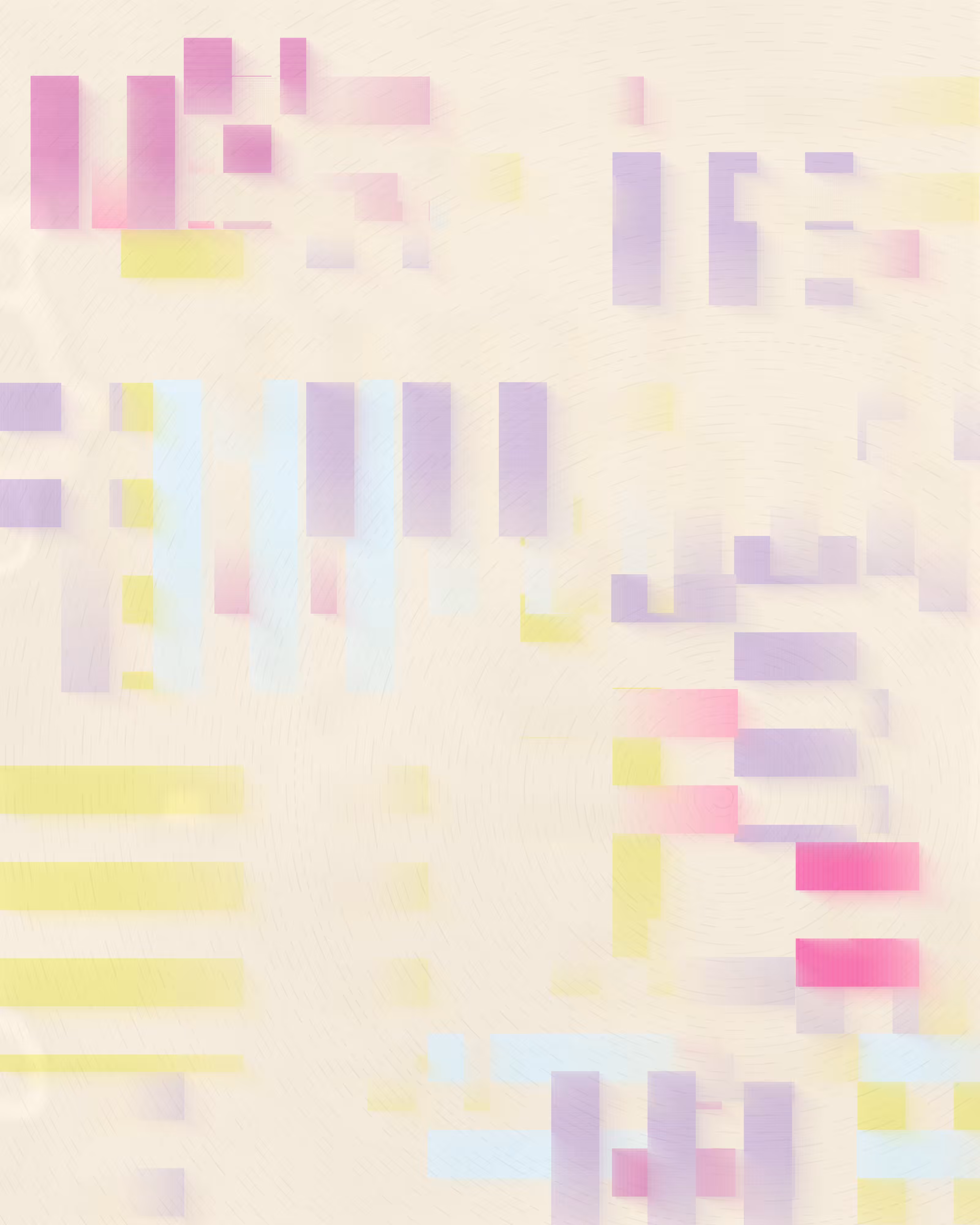 Arpeggiator #109