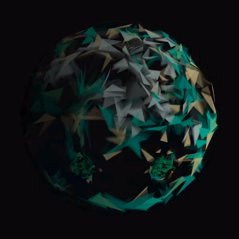Earth #72