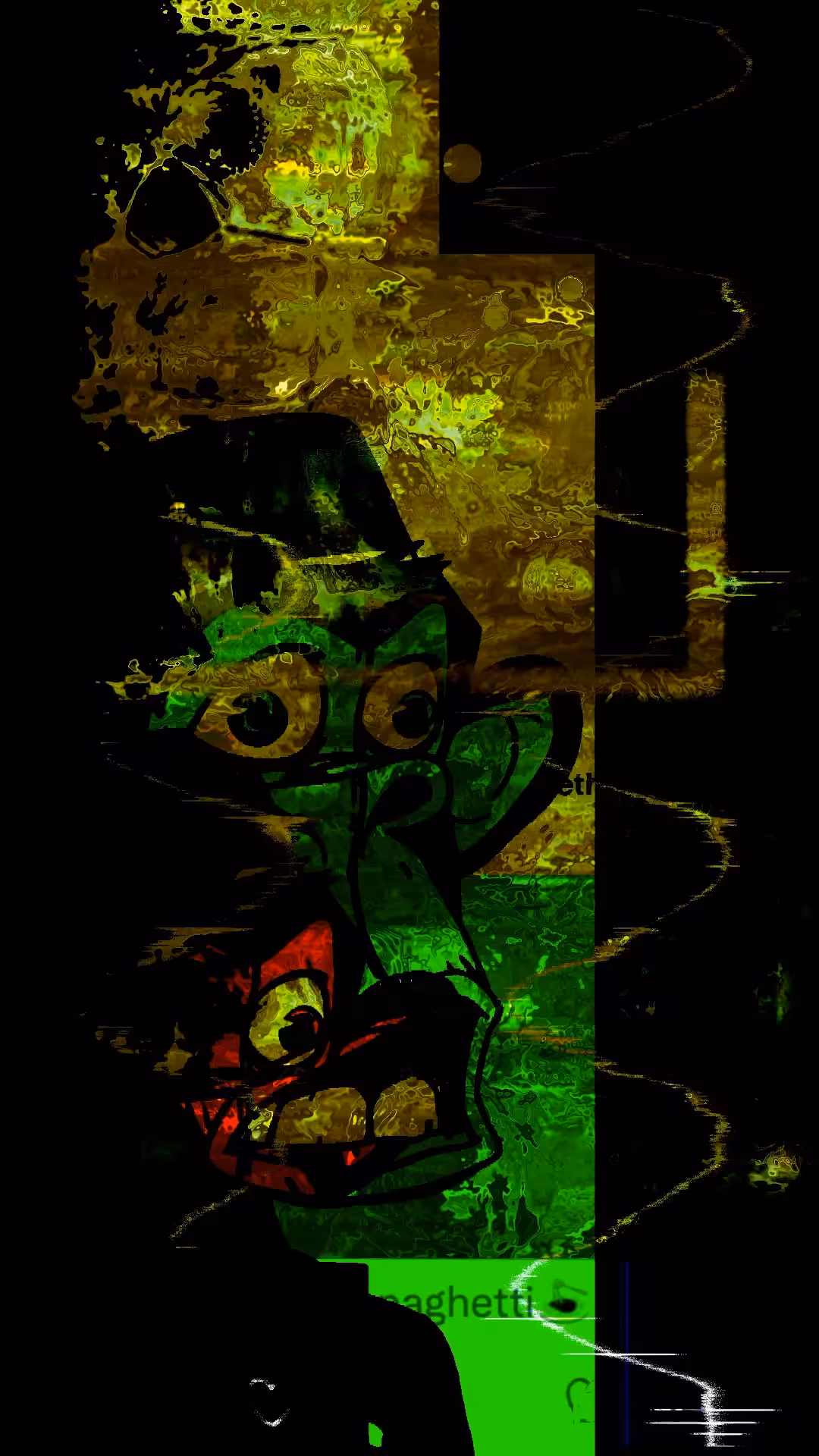 Untitled 29.7