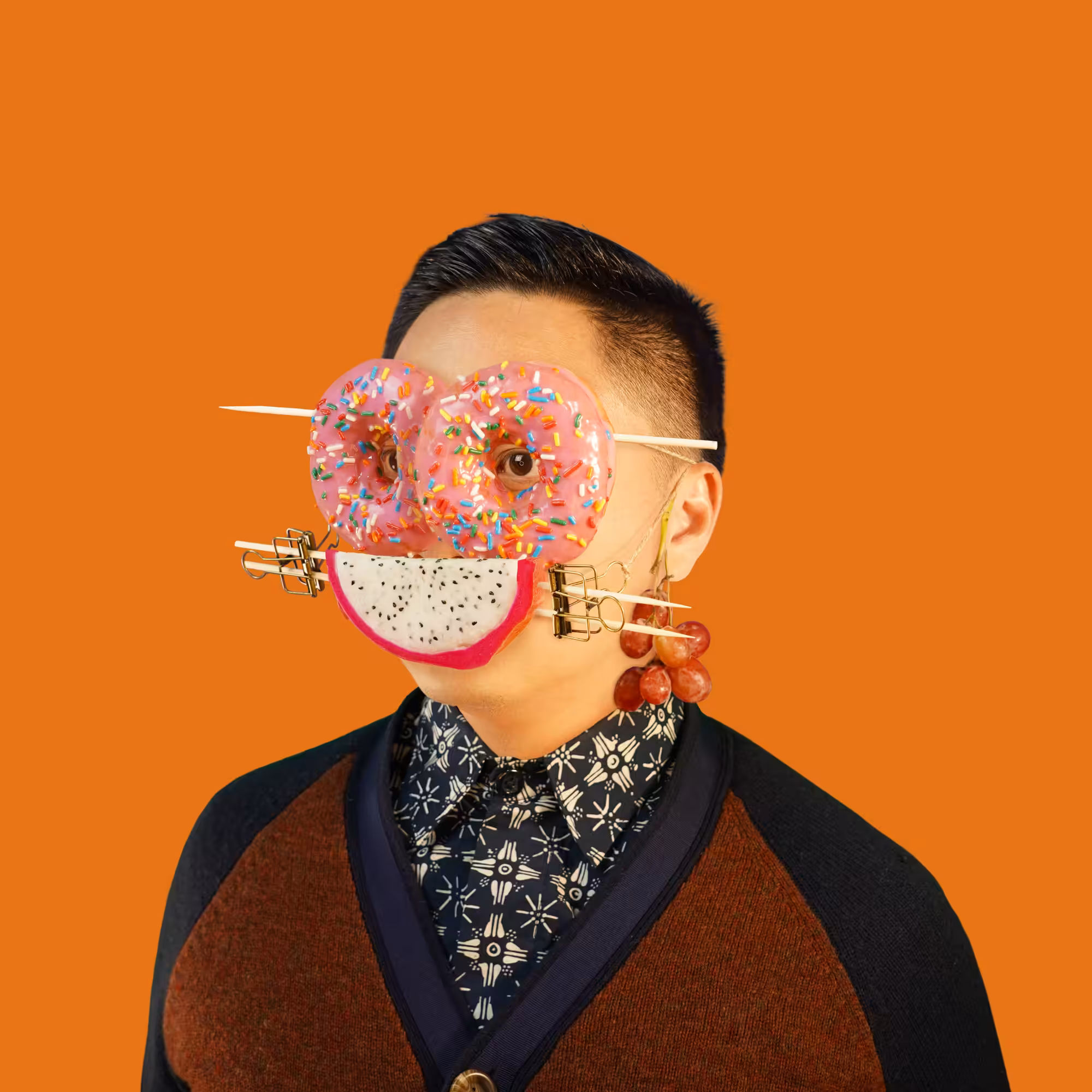 FoodmaskuDelectables: Delectable #545