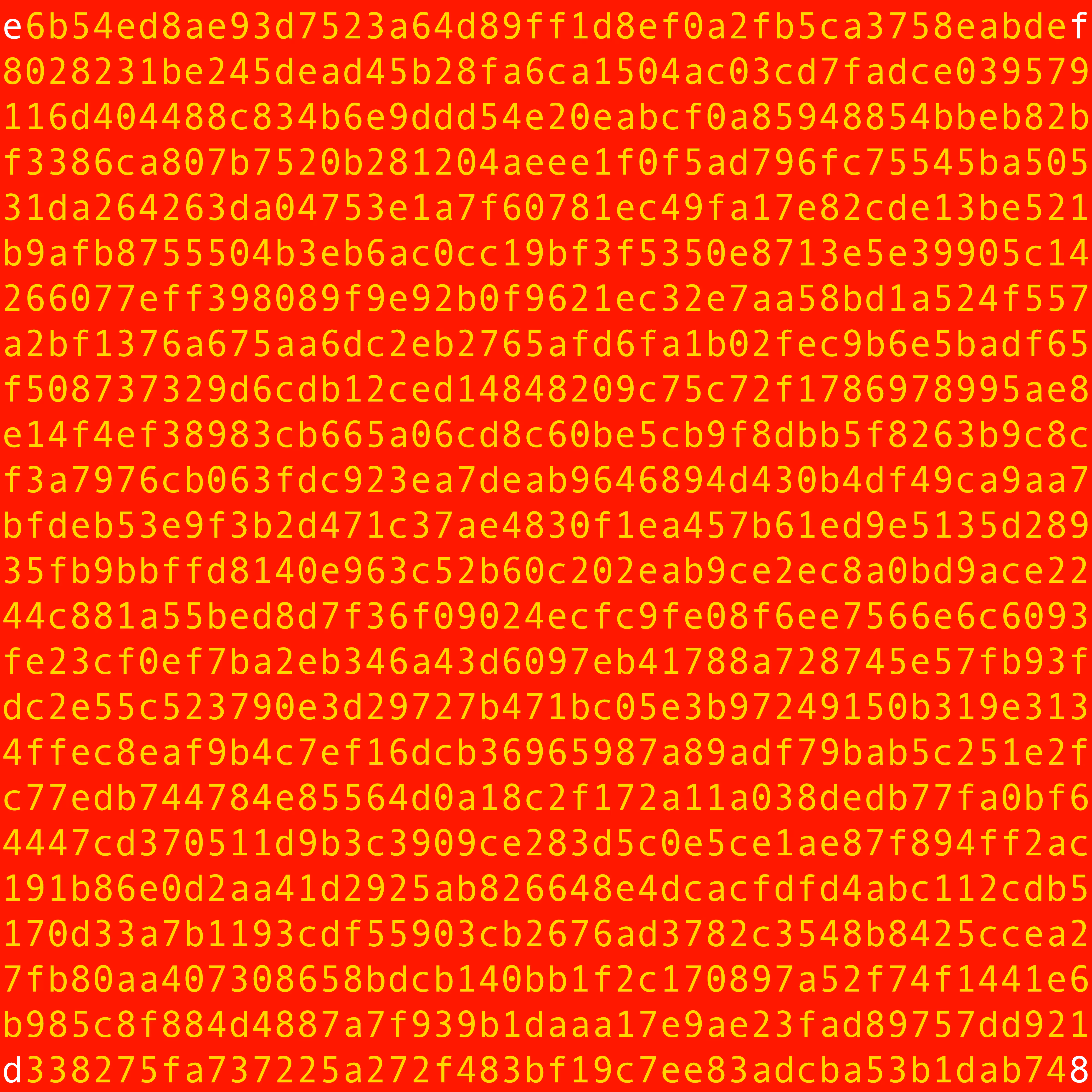 1111 #0171