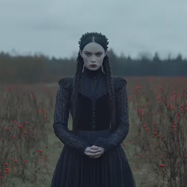 Kindling of the Veil