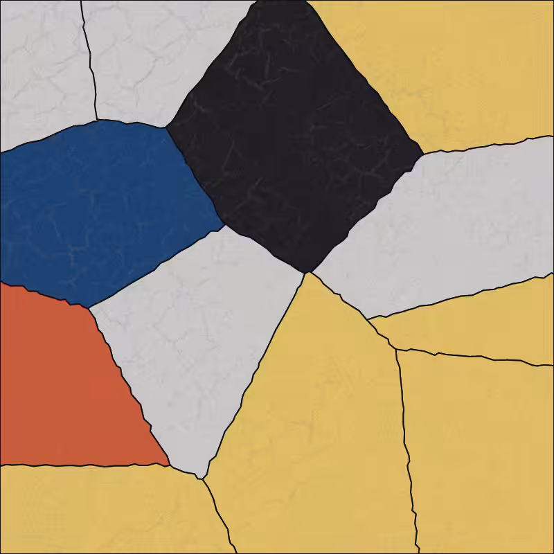 Letters to Piet #74