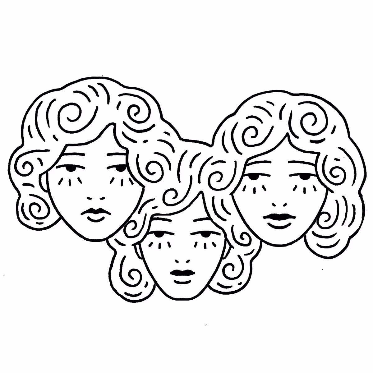 Sisters 002