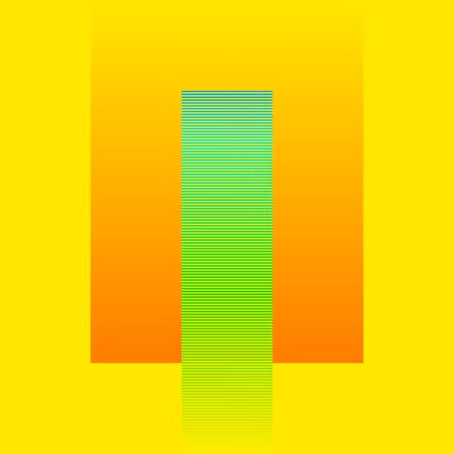 regenerate #74