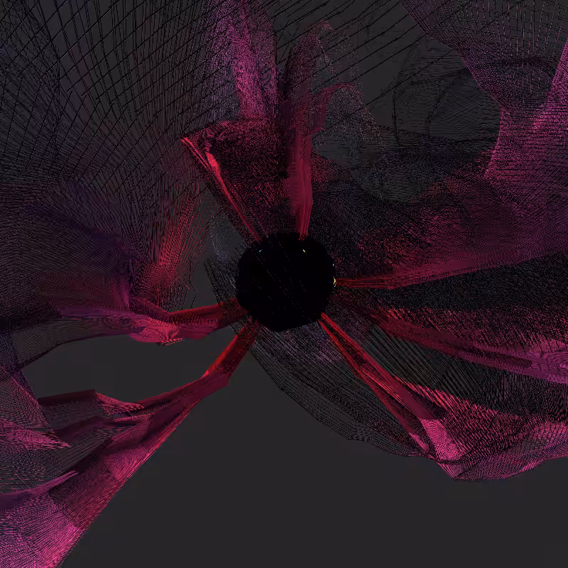 FSOL Bloom #123